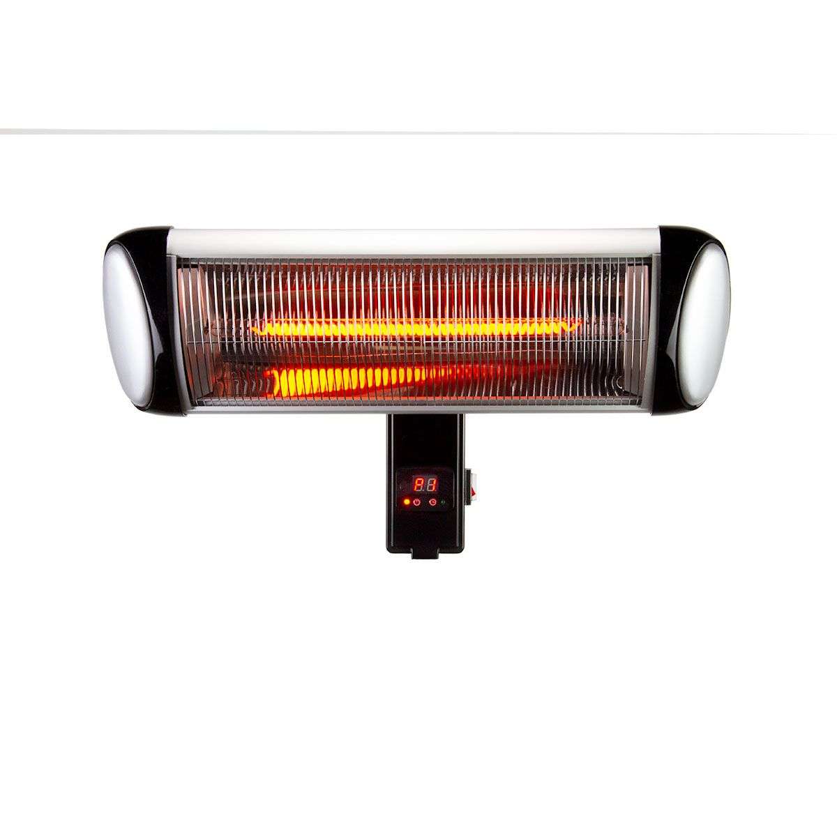131 reference of Are Patio Heaters Safe To Use In A Garage ...