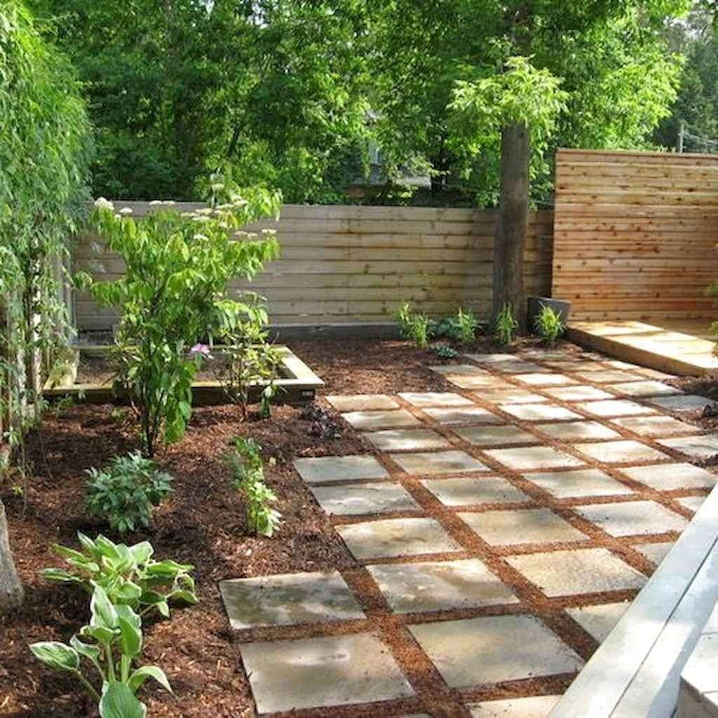 33 Stunning Backyard Design Ideas And Makeover On A Budget