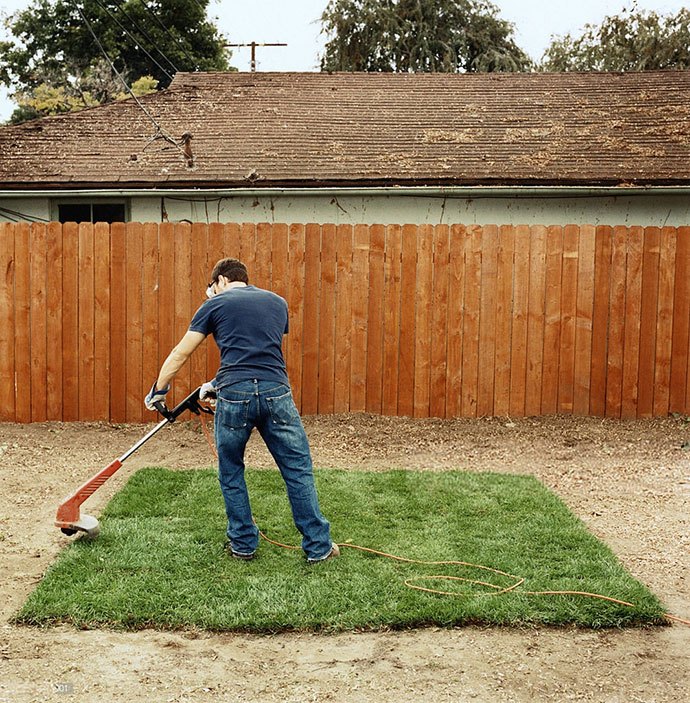 Best Weed Eater Brands: Everything You Need To Have Beautiful Lawns!