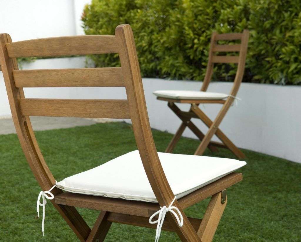 Furniture:Amazing Patio Furniture Cushions Blow Away Also ...