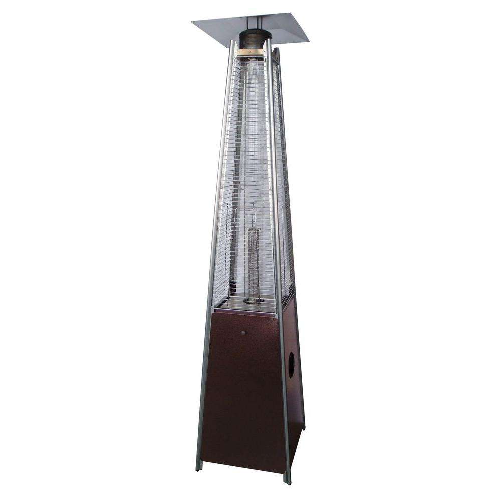 Propane Heater, Patio Heaters and Fans