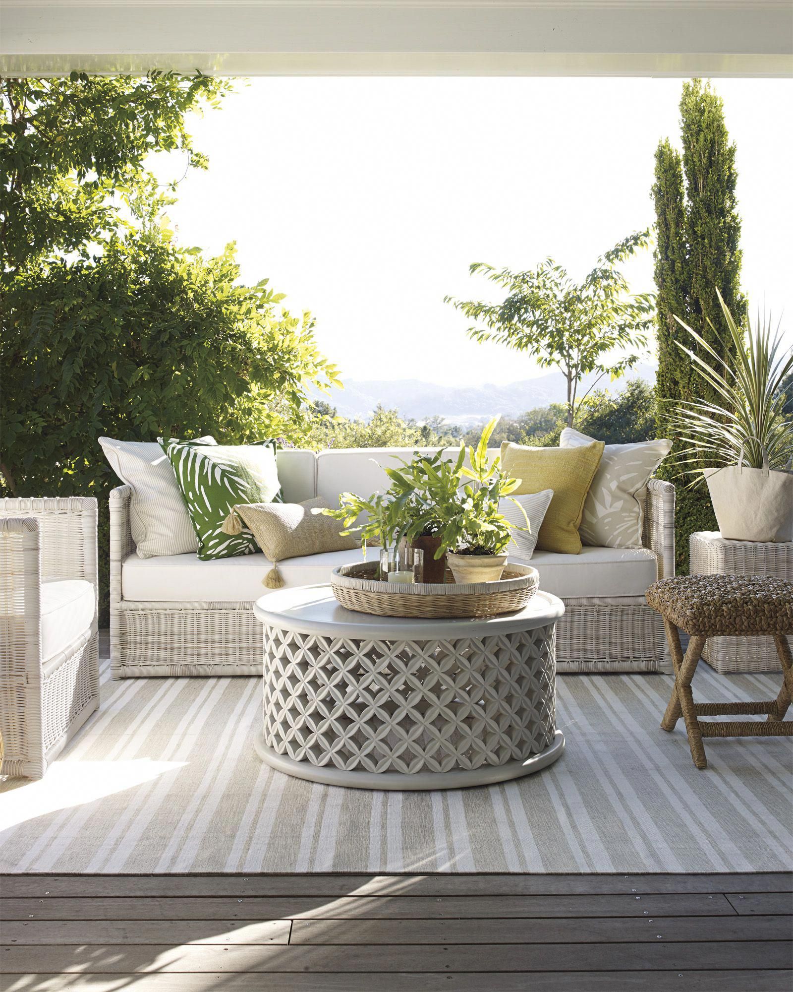 Rooms To Go Outlet Patio Furniture