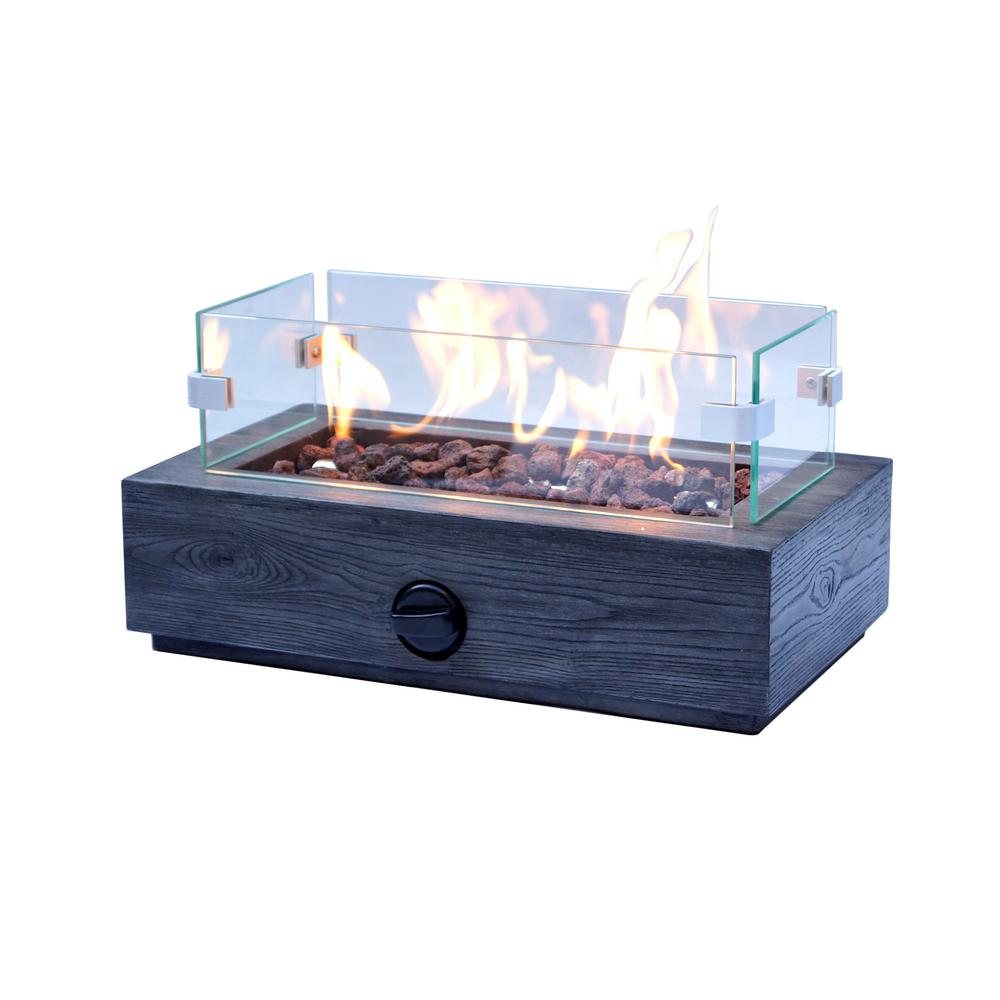 Smokeless Fire Pit Home Depot : Outdoor Lovable Homemade Fire Pit Grill ...