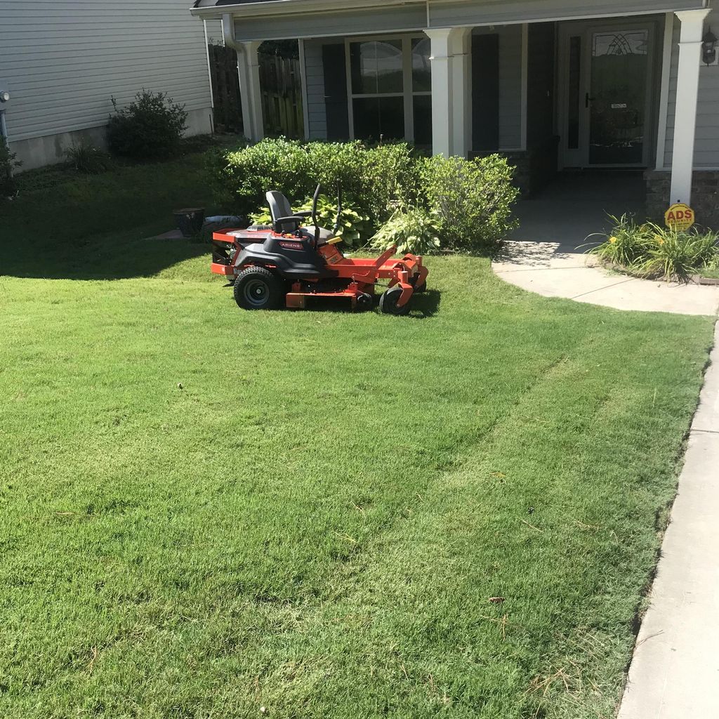 The 10 Best Lawn Care Services in Augusta, GA (with Free Estimates)