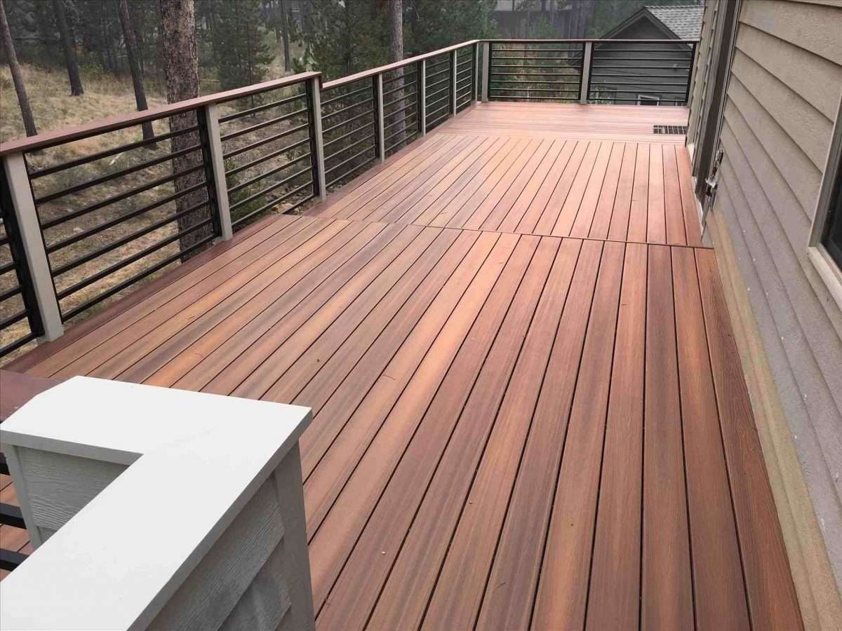 Tongue And Groove Porch Decking Material HOUSE STYLE DESIGN : Investing ...